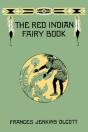The Red Indian Fairy Book - Preview