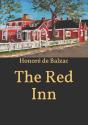 The Red Inn - Preview