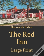 Capa do artigo The Red Inn