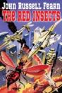The Red Insects - Preview