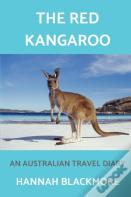 The Red Kangaroo