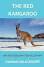 The Red Kangaroo - Preview