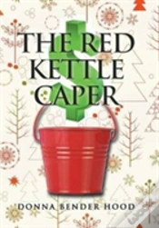 Capa do artigo The Red Kettle Caper