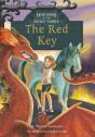 The Red Key - Preview