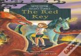 The Red Key