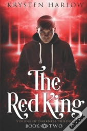 The Red King
