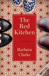 The Red Kitchen