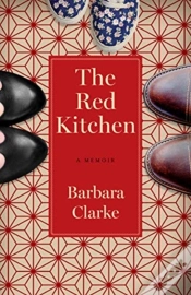 Capa do artigo The Red Kitchen
