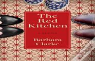 The Red Kitchen