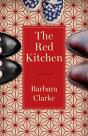 The Red Kitchen - Preview