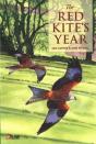 The Red Kiteâ€™S Year - Preview