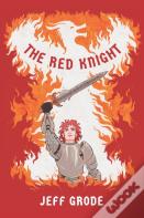 The Red Knight