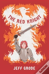 The Red Knight
