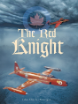 The Red Knight - Preview