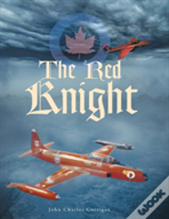 The Red Knight
