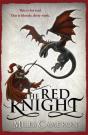 The Red Knight - Preview