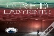 The Red Labyrinth