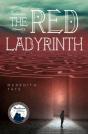 The Red Labyrinth - Preview