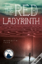 Capa do artigo The Red Labyrinth