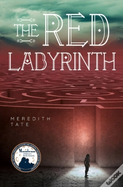 Capa do artigo The Red Labyrinth