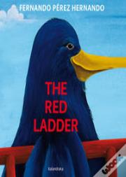 The Red Ladder  