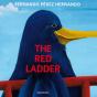 The Red Ladder   - Preview
