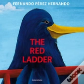 The Red Ladder  