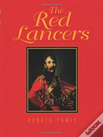 The Red Lancers