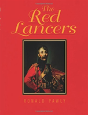The Red Lancers - Preview