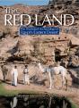 The Red Land - Preview