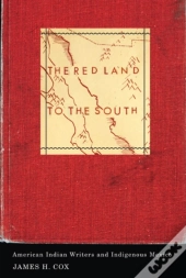 The Red Land To The South