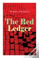 The Red Ledger