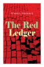 The Red Ledger - Preview