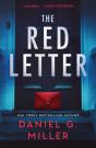 The Red Letter - Preview