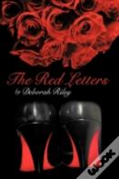 The Red Letters