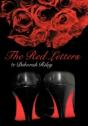 The Red Letters - Preview