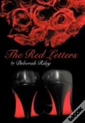 Capa do artigo The Red Letters