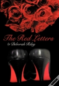 Capa do artigo The Red Letters