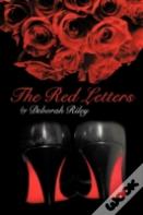 The Red Letters