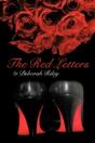 The Red Letters - Preview