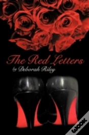 Capa do artigo The Red Letters