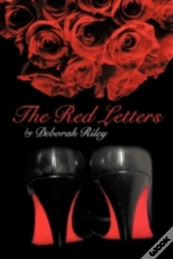 Capa do artigo The Red Letters