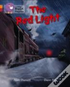 The Red Light