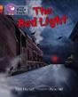 The Red Light - Preview