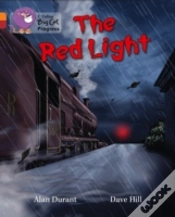 Capa do artigo The Red Light