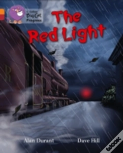 Capa do artigo The Red Light