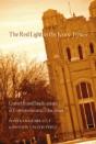 The Red Light In The Ivory Tower - Preview
