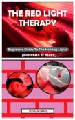 The Red Light Therapy