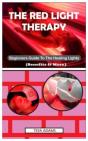 The Red Light Therapy - Preview
