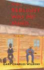 The Red Light Was My Mind - Preview